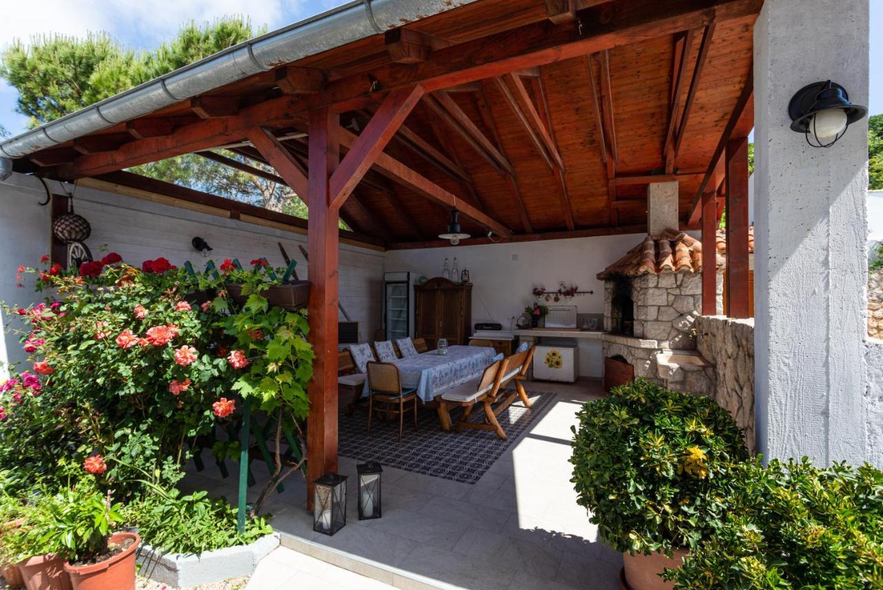 Apartament Maja