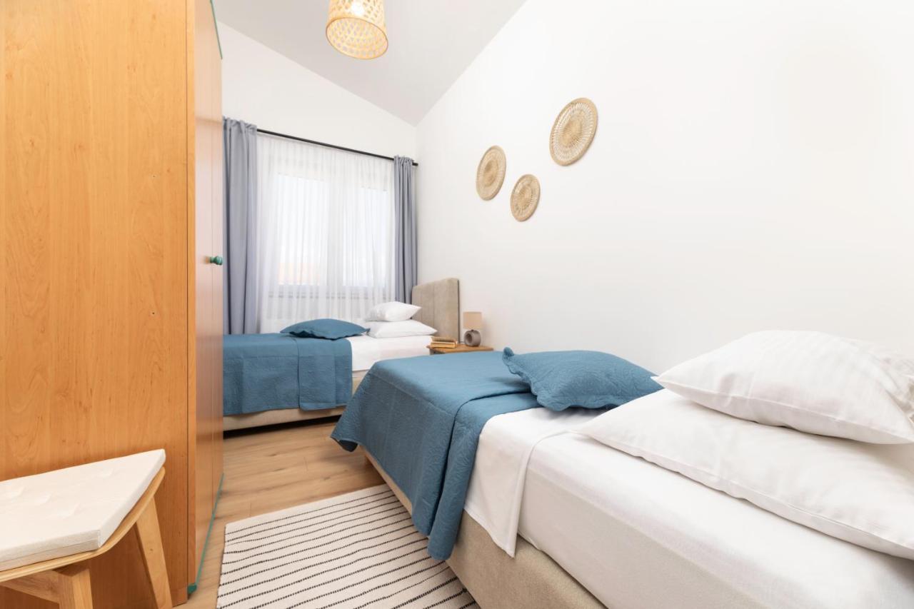 Maja Apartament